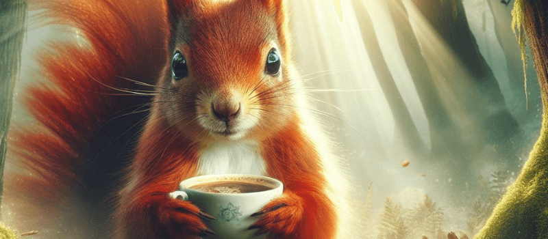 Buy-me-a-coffee-(2)-(1)
